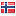 eurosnab.net server is located in Norway